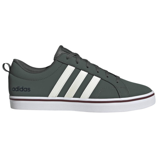 Adidas VS Pace 2.0